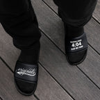 insomnia-men-s-slides