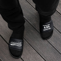 insomnia-men-s-slides