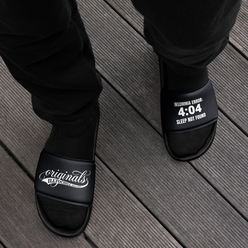 insomnia-men-s-slides