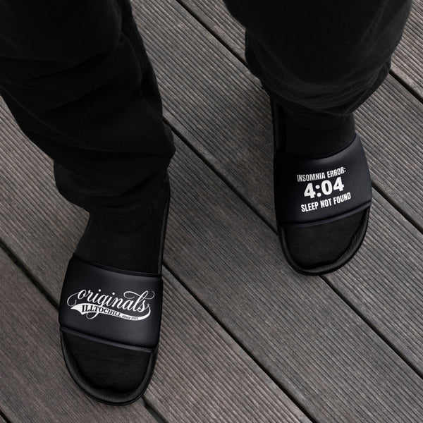 insomnia-men-s-slides