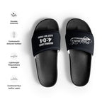insomnia-men-s-slides