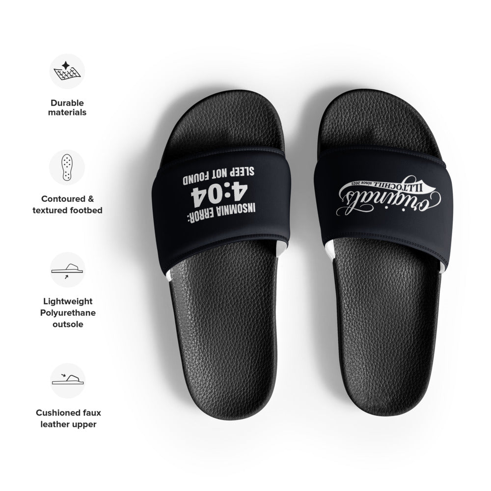 insomnia-men-s-slides