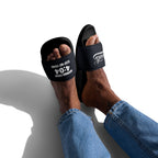 insomnia-men-s-slides