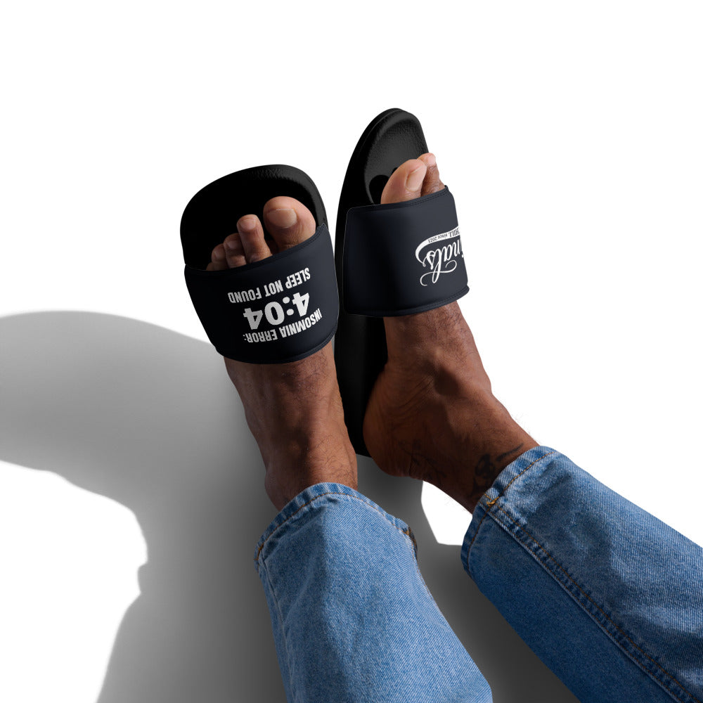 insomnia-men-s-slides