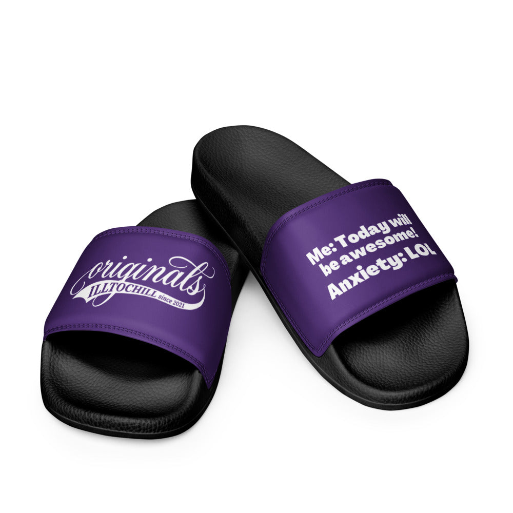 anxiety-men-s-slides