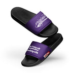 anxiety-men-s-slides