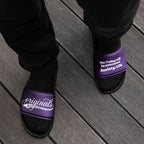 anxiety-men-s-slides