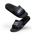 hard-of-hearing-men-s-slides