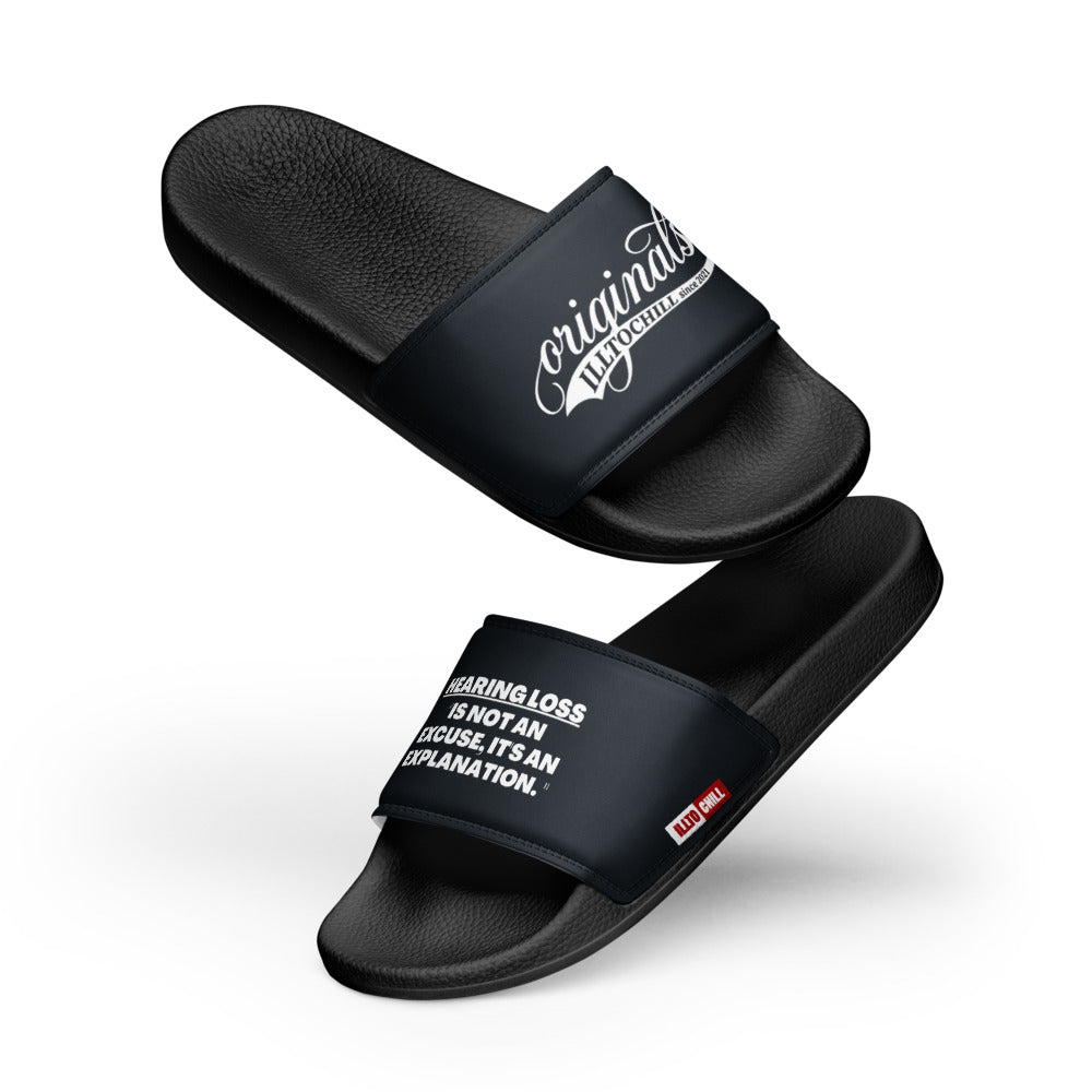 hard-of-hearing-men-s-slides