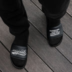 hard-of-hearing-men-s-slides