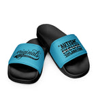 men-s-slides