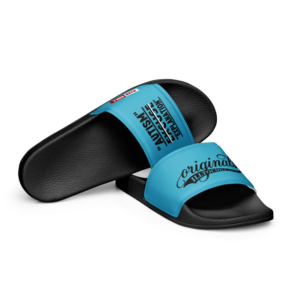 men-s-slides