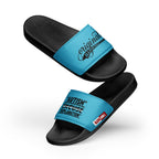 men-s-slides