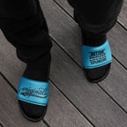 men-s-slides