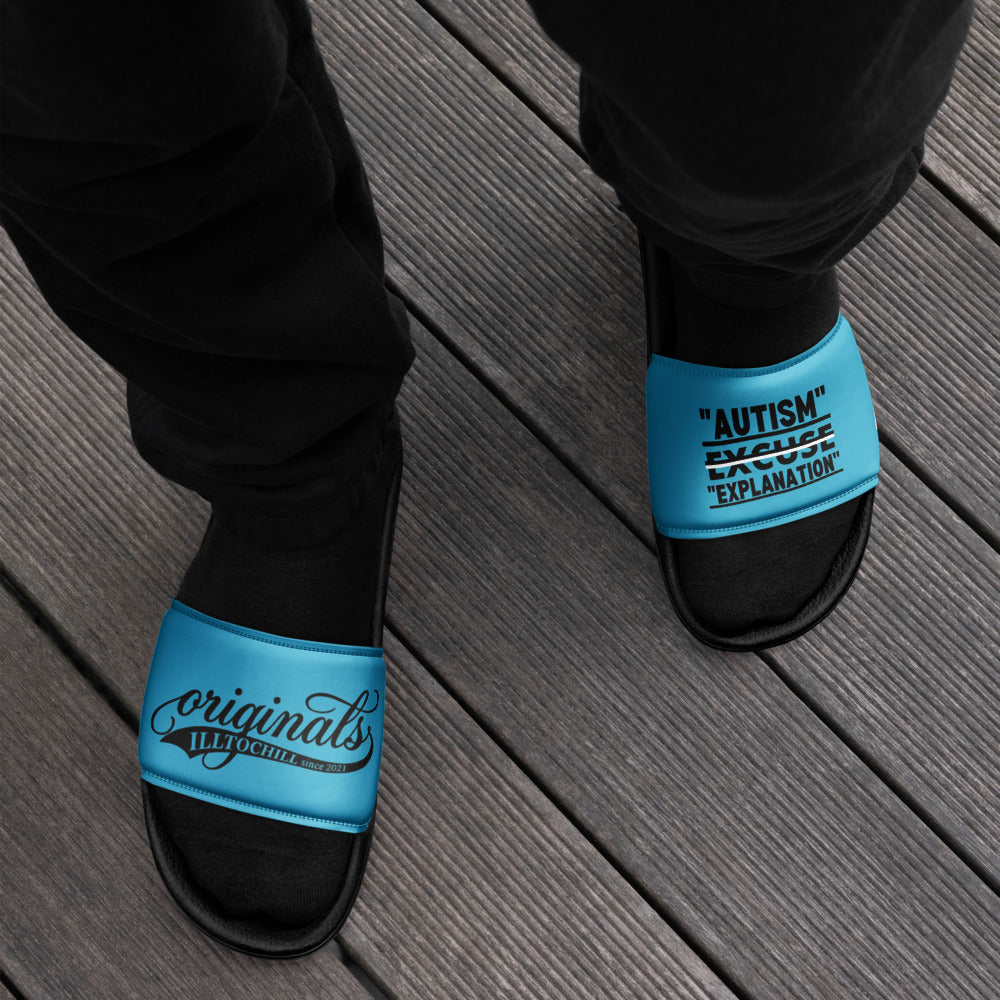 men-s-slides