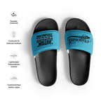 men-s-slides