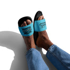 men-s-slides