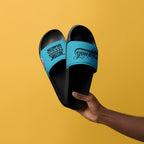 men-s-slides