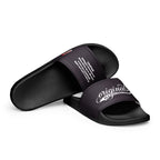 epilepsy-men-s-slides