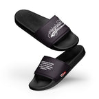 epilepsy-men-s-slides