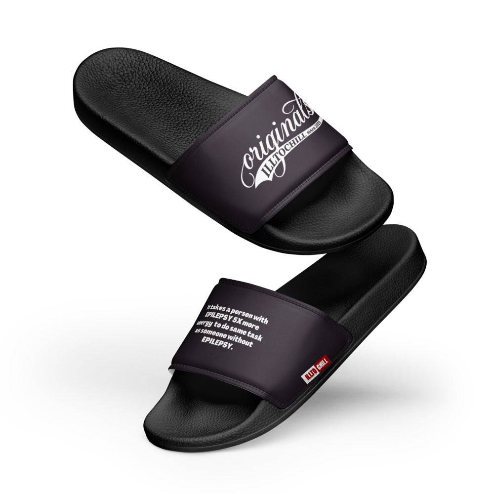 epilepsy-men-s-slides