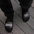 epilepsy-men-s-slides