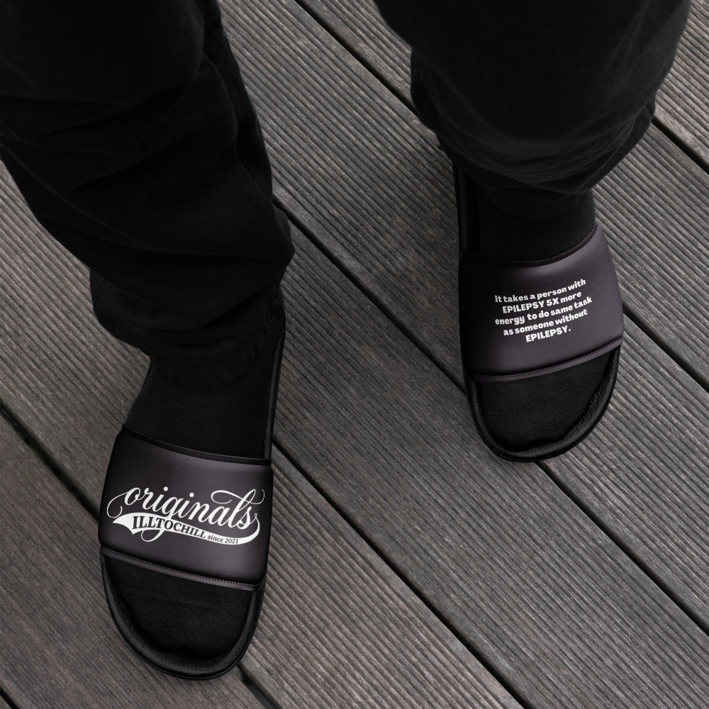 epilepsy-men-s-slides