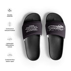 epilepsy-men-s-slides