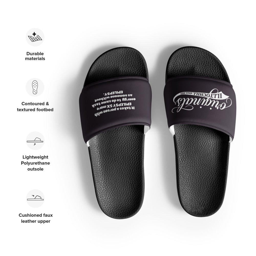 epilepsy-men-s-slides