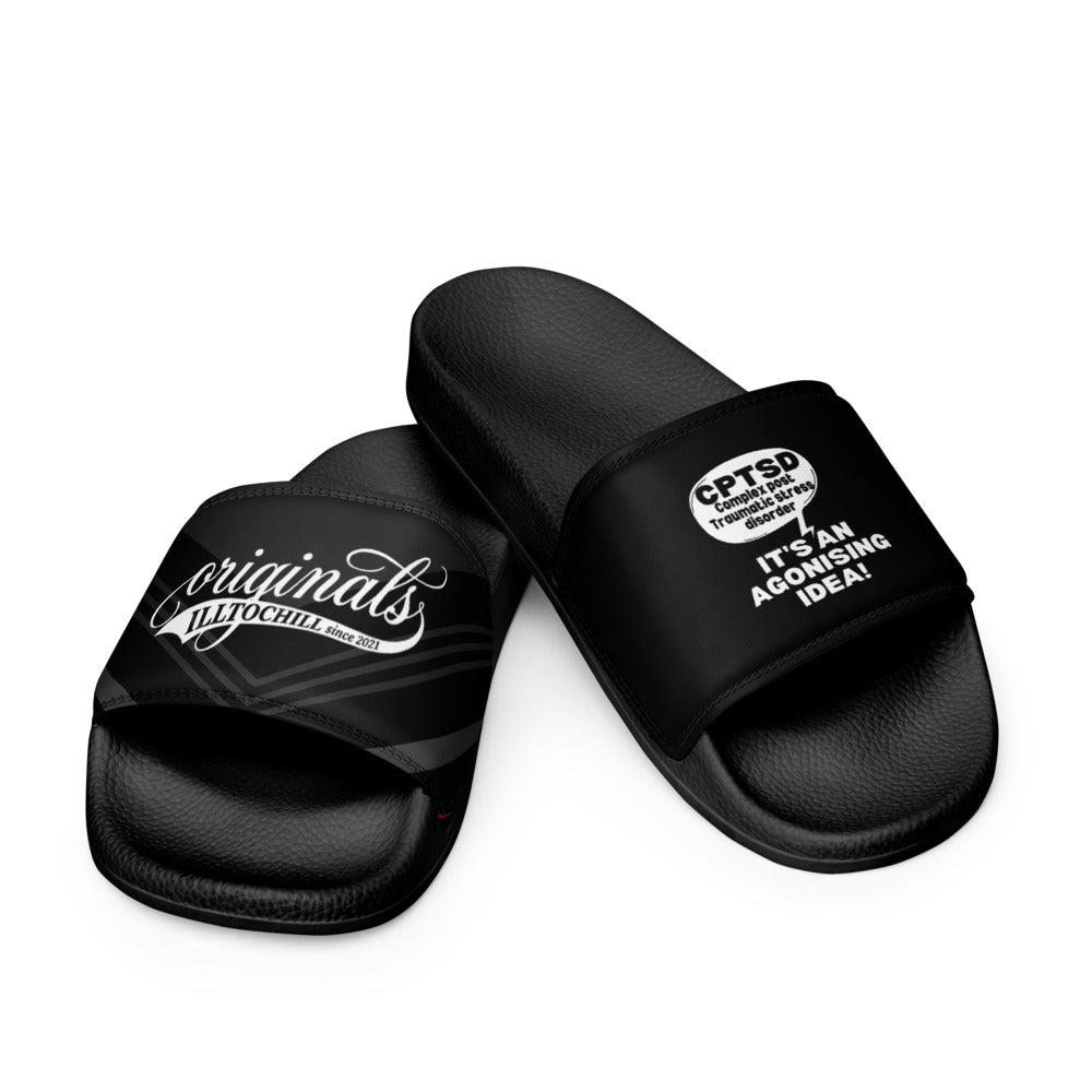 c-ptsd-men-s-slides