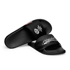 c-ptsd-men-s-slides