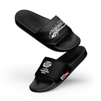 c-ptsd-men-s-slides