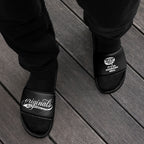c-ptsd-men-s-slides
