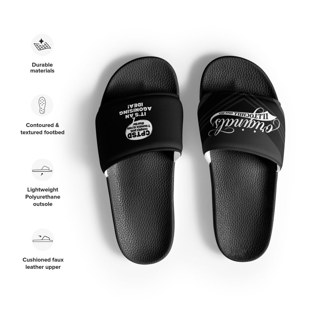 c-ptsd-men-s-slides