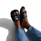 c-ptsd-men-s-slides