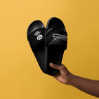 c-ptsd-men-s-slides
