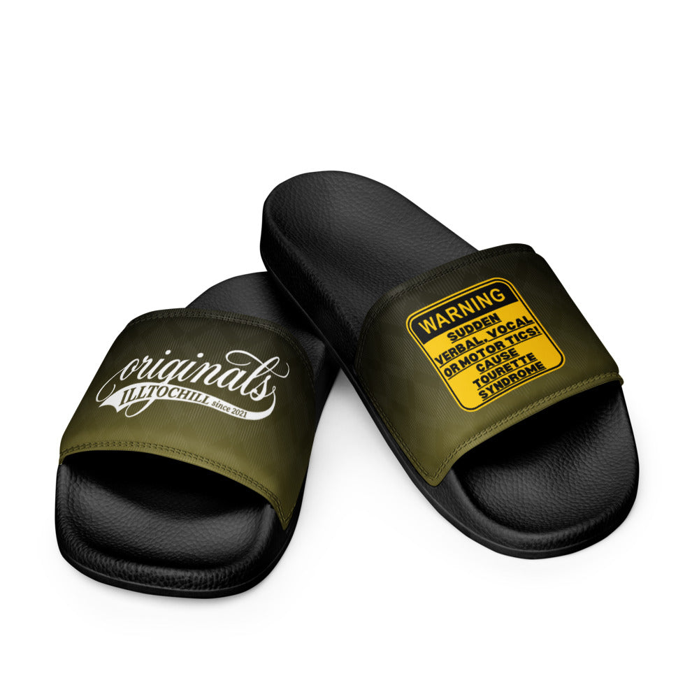 tourette-men-s-slides
