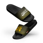 tourette-men-s-slides