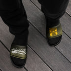 tourette-men-s-slides