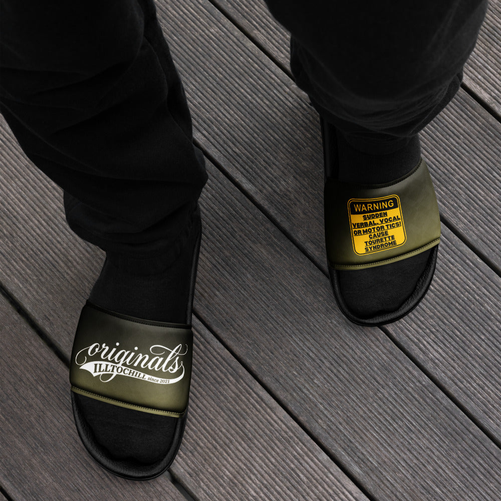 tourette-men-s-slides