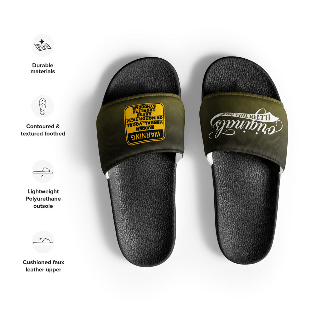 tourette-men-s-slides