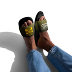 tourette-men-s-slides