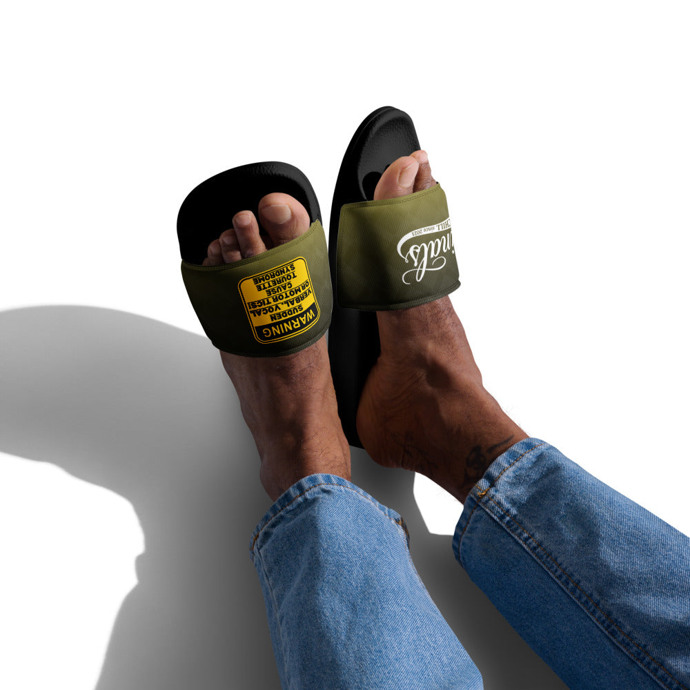 tourette-men-s-slides