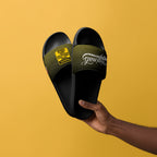 tourette-men-s-slides