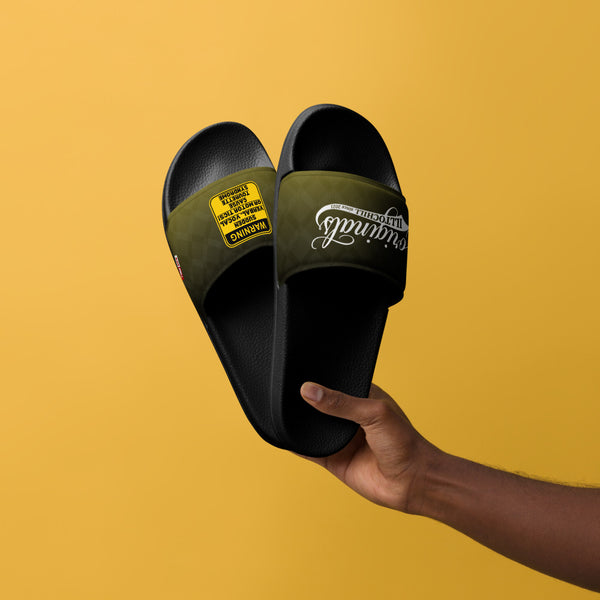 tourette-men-s-slides