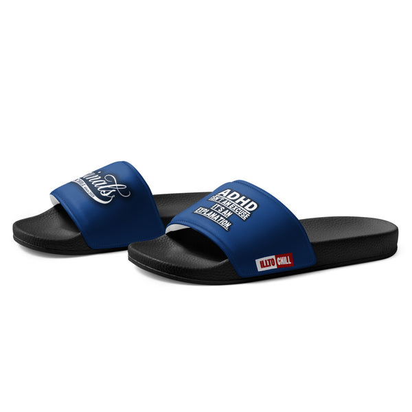 adhd-men-s-slides