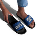 adhd-men-s-slides