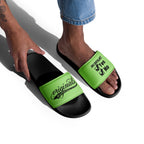 bipolar-men-s-slides