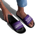 anxiety-men-s-slides