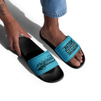 men-s-slides
